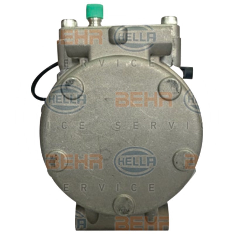 MAHLE Klimakompressor – 8FK 351 106-571 – Bild 5