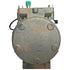 MAHLE Klimakompressor – 8FK 351 106-571 – Bild 5
