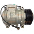 MAHLE Klimakompressor – 8FK 351 106-571 – Bild 6