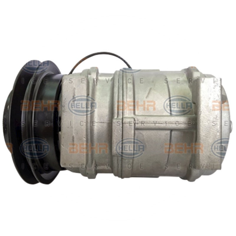 MAHLE Klimakompressor – 8FK 351 108-921 – Bild 2