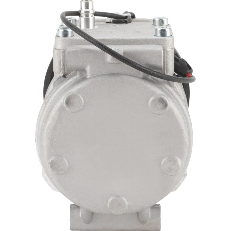 MAHLE Klimakompressor – 8FK 351 108-921 – Bild 3
