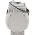 MAHLE Klimakompressor – 8FK 351 108-921 – Bild 3