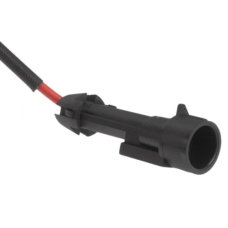 MAHLE Klimakompressor – 8FK 351 108-921 – Bild 4