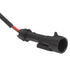 MAHLE Klimakompressor – 8FK 351 108-921 – Bild 4