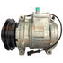 MAHLE Klimakompressor – 8FK 351 108-921 – Bild 5