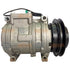 MAHLE Klimakompressor – 8FK 351 108-921 – Bild 7