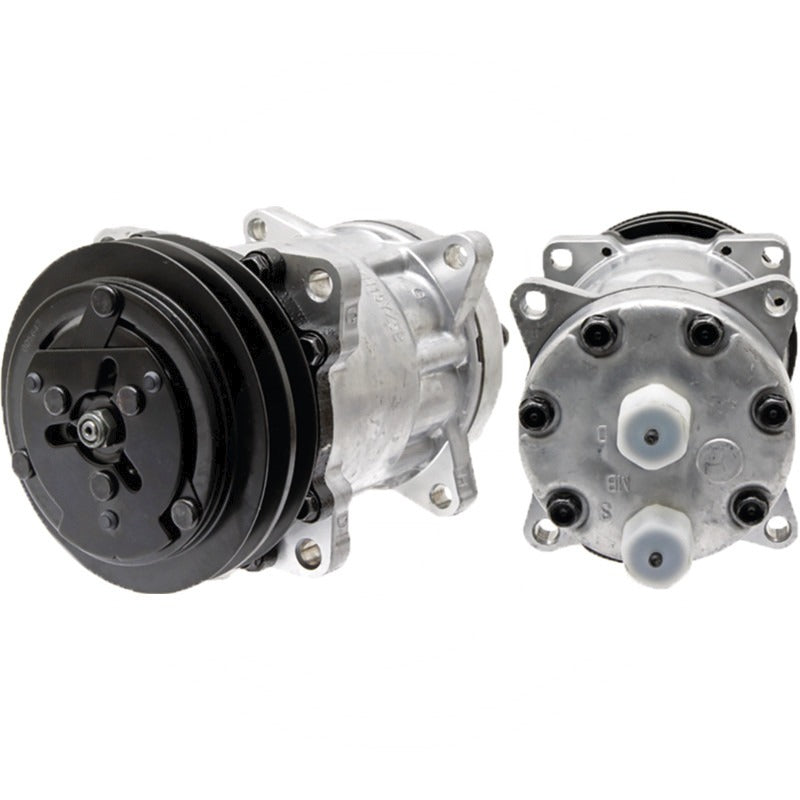 MAHLE Klimakompressor – ACP 989 000S