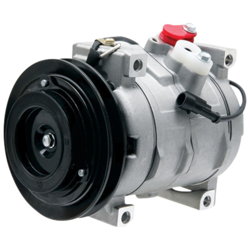 MAHLE Klimakompressor – ACP 1009 000S