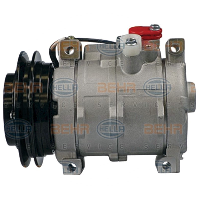 MAHLE Klimakompressor – ACP 1009 000S – Bild 3