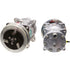 MAHLE Klimakompressor – 8FK351130101