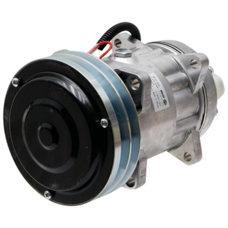 MAHLE Klimakompressor – ACP1058000P