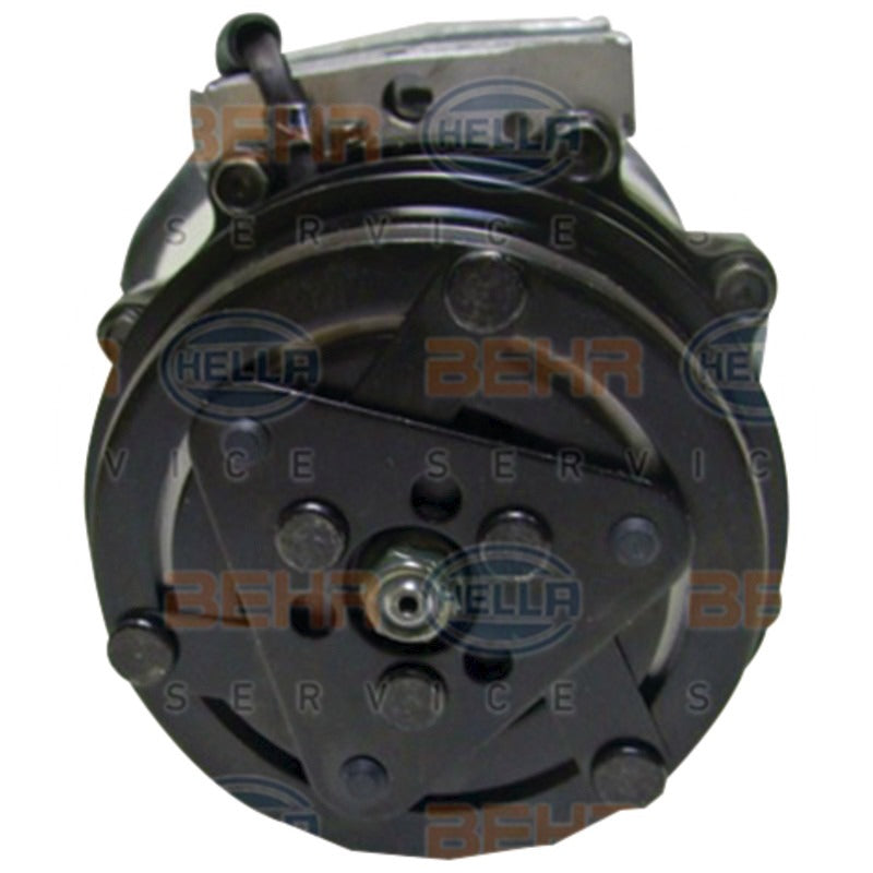 MAHLE Klimakompressor – 8FK 351 130-141