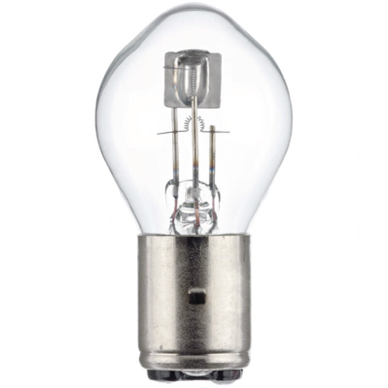 HELLA Glühlampe S2 passend für Claas-Traktoren CT6005022693