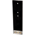 HELLA Pendelband – 200 mm – 8HG002240001