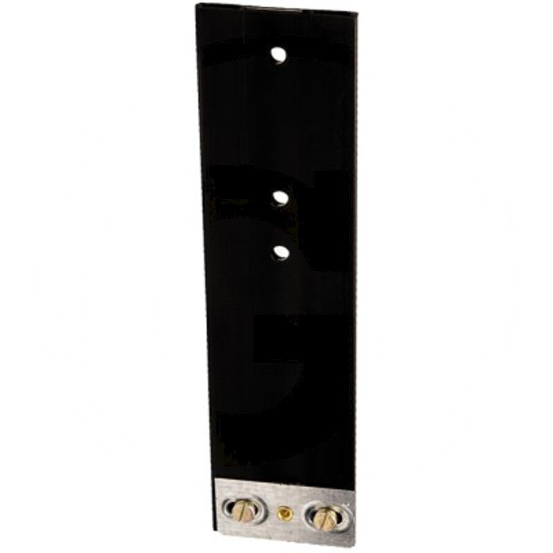 HELLA Pendelband – 300 mm – 8HG002240021