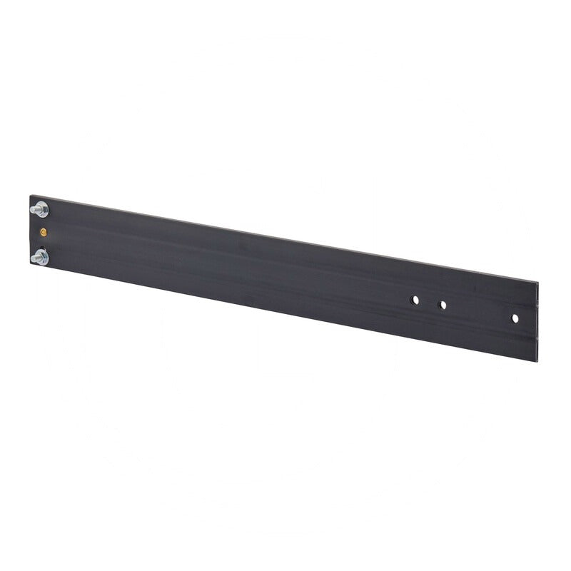 HELLA Pendelband – 400 mm – 8HG 002 240-031