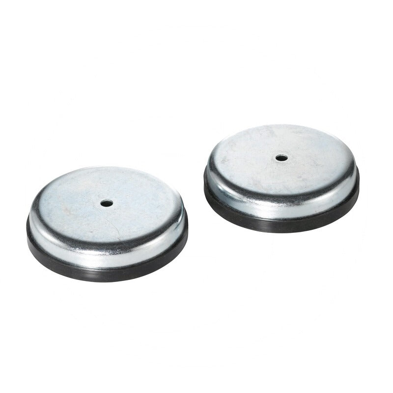 HELLA Magnethalter passend für Arbeitsscheinwerfer mit U-Bügel oder Befestigungwinkel (9XD 130 261-001) – 8HG004806001