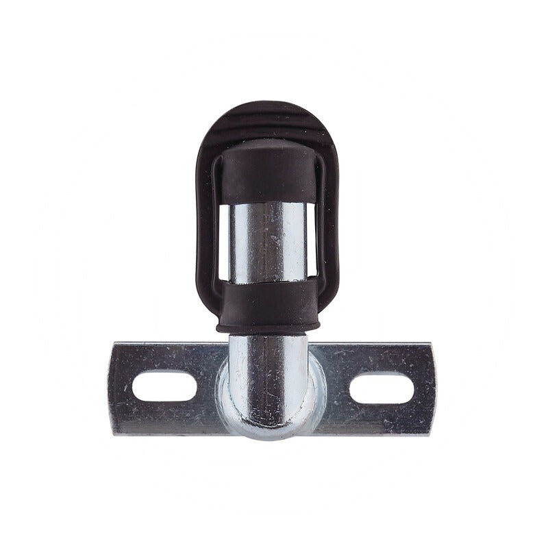 HELLA Aufsteckrohr zum seitlichen – 100 mm – Bild 4