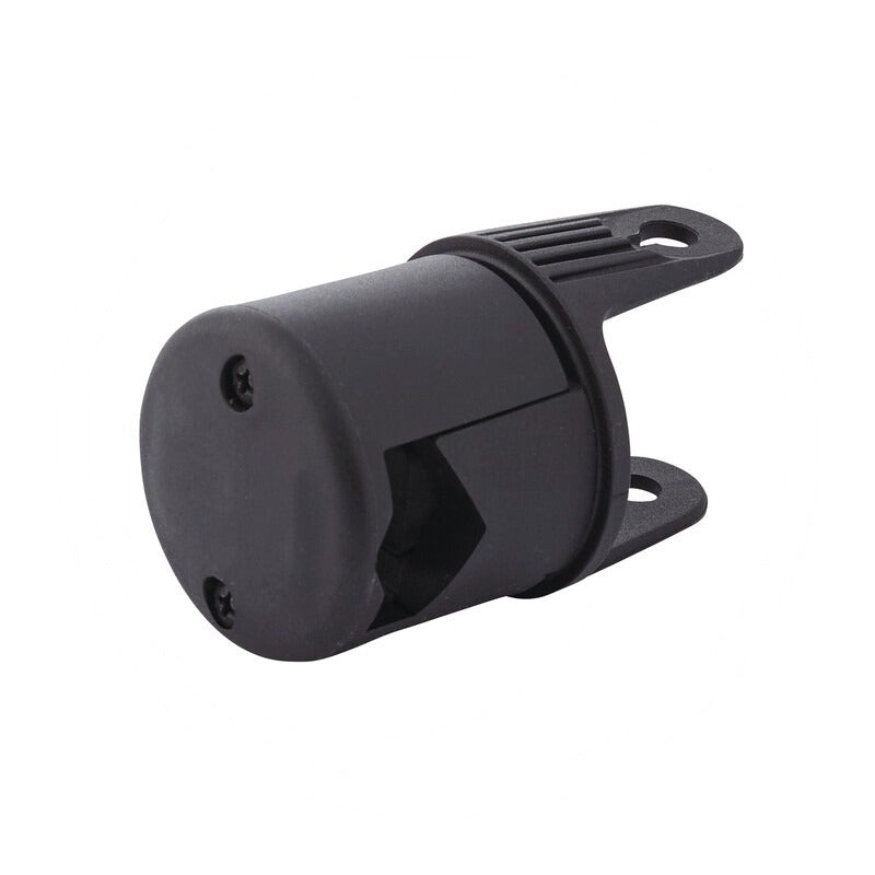 HELLA Halter passend für Arbeitsscheinwerfer – 8HG 990 263-111