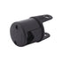 HELLA Halter passend für Arbeitsscheinwerfer – 8HG 990 263-111