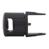 HELLA Halter passend für Arbeitsscheinwerfer – 8HG 990 263-111 – Bild 2