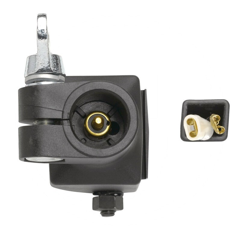 HELLA Halter passend für Arbeitsscheinwerfer – Bild 4