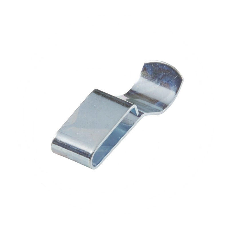 HELLA VPE100 Kabelklemme – 44 mm – 8HS 071 414-001