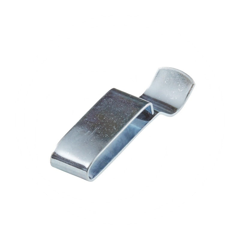 HELLA VPE100 Kabelklemme – 52,5 mm