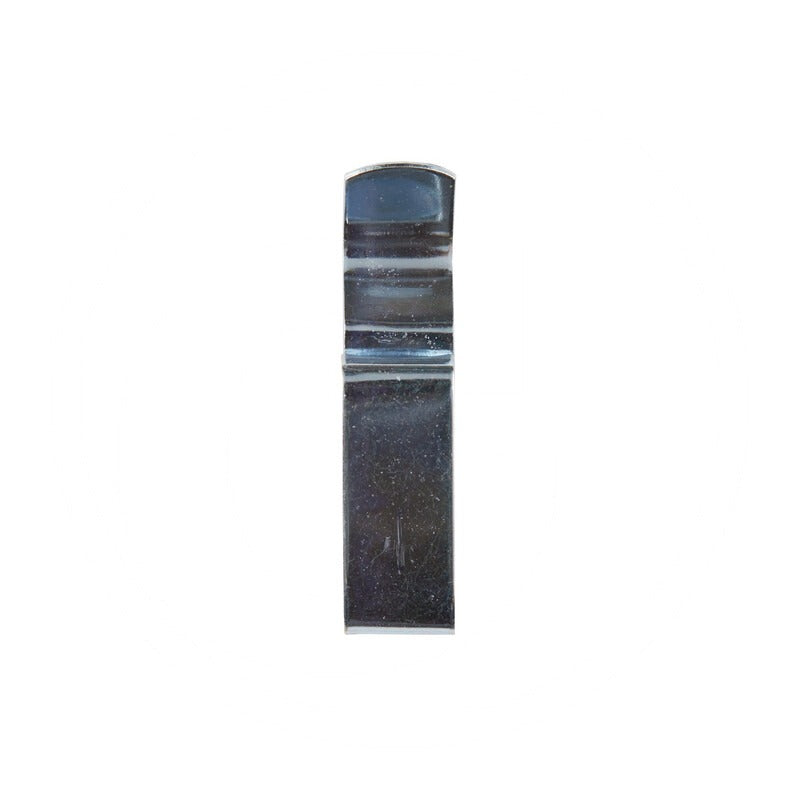HELLA VPE100 Kabelklemme – 52,5 mm – Bild 3