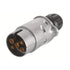 HELLA Stecker – 8JA001916001