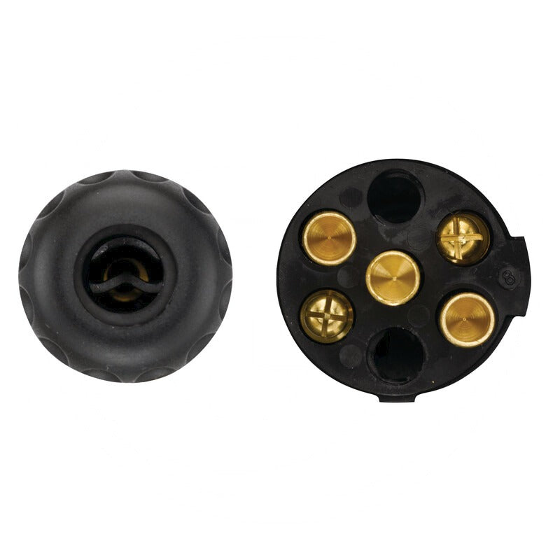 HELLA Stecker – 8JA001916001 – Bild 2