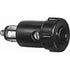 HELLA Stecker K 03 – 8JA002262003