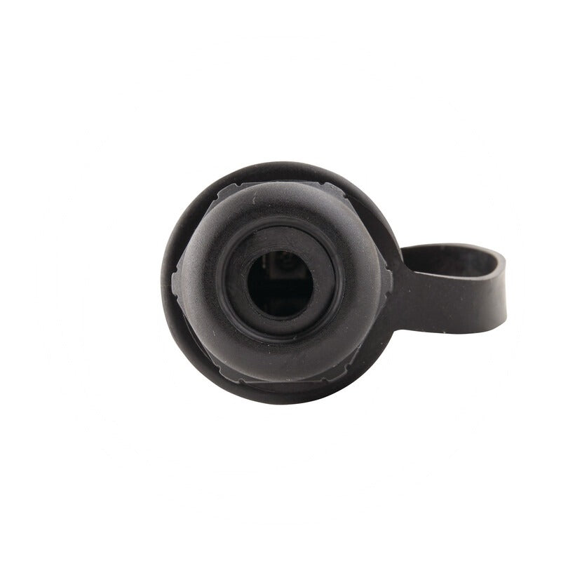 HELLA Stecker – 8JA002263011