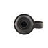 HELLA Stecker – 8JA002263011