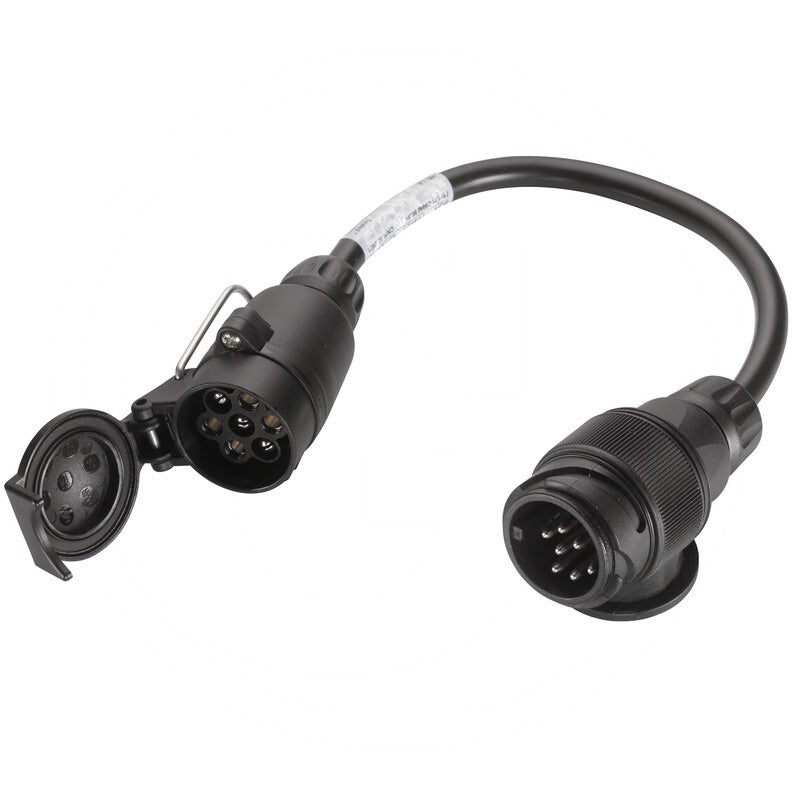 HELLA Adapterkabel