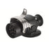 Stecker – Bild 2