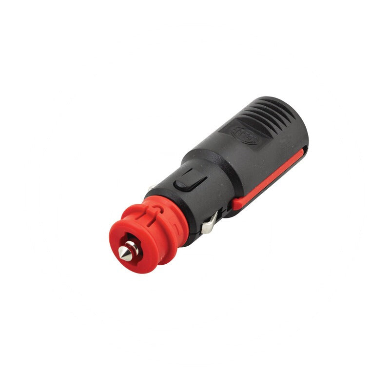 HELLA Stecker, Schraubkontakt – 8JA 007 589-001
