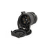 HELLA Superkurzadapter – 57 mm – Bild 2