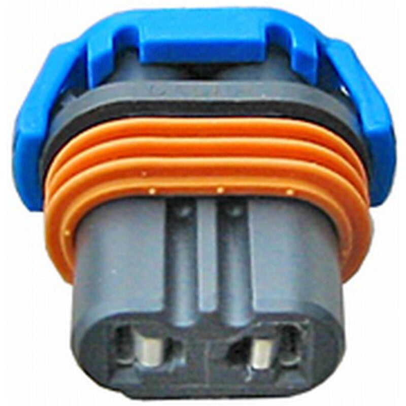 HELLA Anschlussstecker