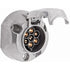 HELLA Steckdose – 8JB 001 941-001