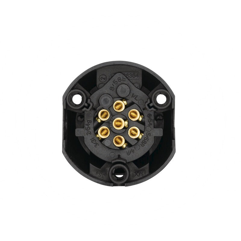 HELLA Steckdose – 8JB001943001