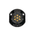 HELLA Steckdose – 8JB001943001
