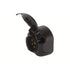HELLA Steckdose – 8JB001943011