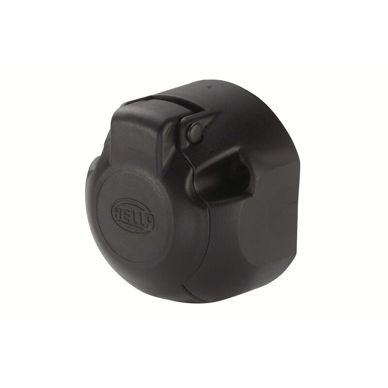 HELLA Steckdose – 8JB001943011 – Bild 2