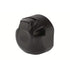 HELLA Steckdose – 8JB001943011 – Bild 2