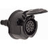 HELLA Steckdose – 8JB005949001 – Bild 2