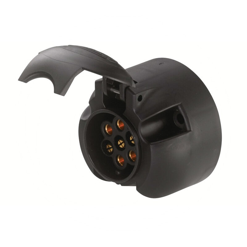 HELLA Steckdose – 8JB006462001