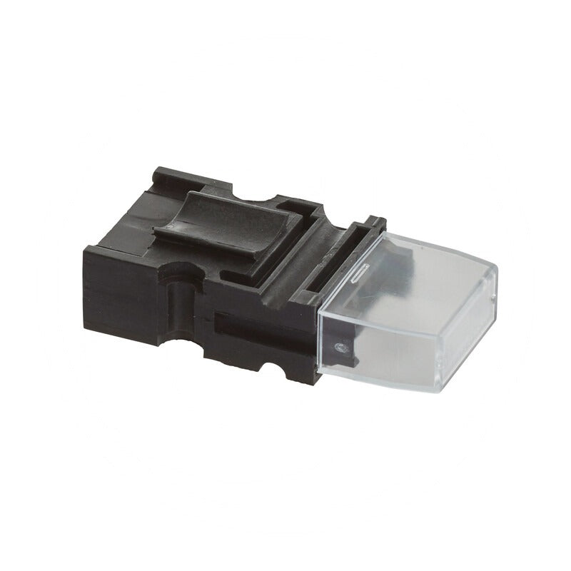 HELLA VPE6 Sicherungshalter – 8JD005235002
