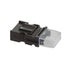 HELLA VPE6 Sicherungshalter – 8JD005235002
