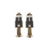 HELLA VPE6 Sicherungshalter – 8JD005235002 – Bild 2